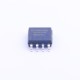MICROCHIP SST25VF080B-50-4I-S2AF