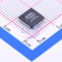 MICROCHIP KSZ8863RLL