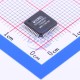 MICROCHIP KSZ8863RLL