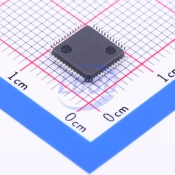 MICROCHIP KSZ8863RLL