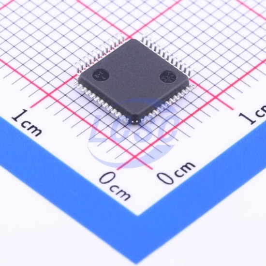 MICROCHIP KSZ8863RLL