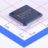 TI MSP430F5529IPNR