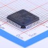 ST STM32F105R8T6