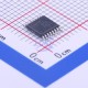onsemi MC74HC165ADTR2G onsemi MC74HC165ADTR2G