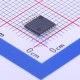 onsemi MC74HC165ADTR2G onsemi MC74HC165ADTR2G