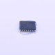 onsemi MC74HC165ADTR2G onsemi MC74HC165ADTR2G