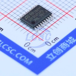 ST STM32F042F6P6 ST STM32F042F6P6