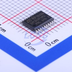 ST STM32F042F4P6 ST STM32F042F4P6