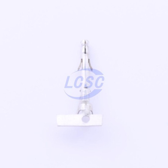 TE Connectivity 170362-1