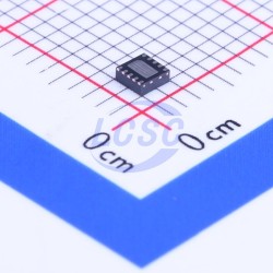 TI BQ24040DSQR TI BQ24040DSQR
