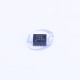 TI BQ24040DSQR