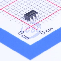 SGMICRO SGM2028-3.3YN5G/TR SGMICRO SGM2028-3.3YN5G/TR