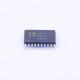 ADI AD7801BRUZ-REEL7