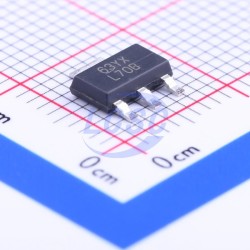 TI LM2940IMP-15/NOPB TI LM2940IMP-15/NOPB