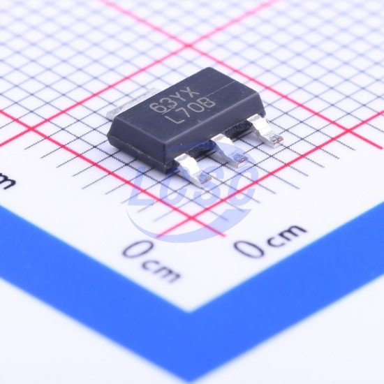 TI LM2940IMP-15/NOPB TI LM2940IMP-15/NOPB