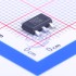 TI LM2940IMP-15/NOPB