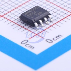 MAXIM MAX3085EESA+T