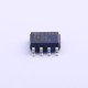 MAXIM MAX3085EESA+T MAXIM MAX3085EESA+T