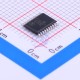 onsemi MC74ACT541DTR2G onsemi MC74ACT541DTR2G