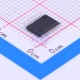 onsemi MC74ACT541DTR2G onsemi MC74ACT541DTR2G
