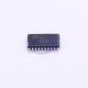 onsemi MC74ACT541DTR2G onsemi MC74ACT541DTR2G