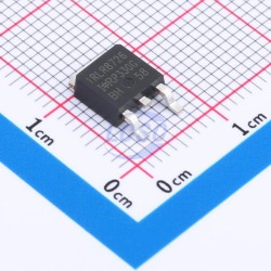 Infineon IRLR8726TRPBF Infineon IRLR8726TRPBF