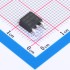 Infineon IRLR8726TRPBF