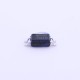 VISHAY TCMT1107 VISHAY TCMT1107