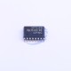 TI SN74HCT138PWR