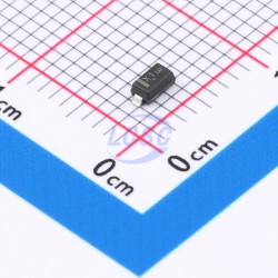 onsemi MMSZ16T1G
