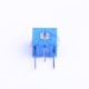 BOURNS 3362W-1-503LF