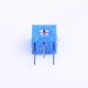 BOURNS 3362W-1-101LF