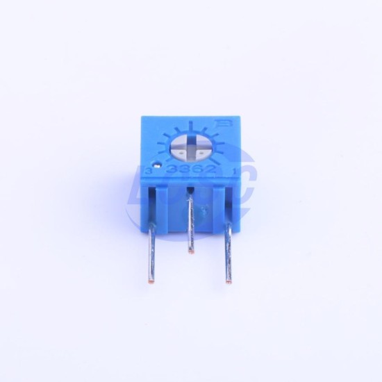 BOURNS 3362W-1-104LF