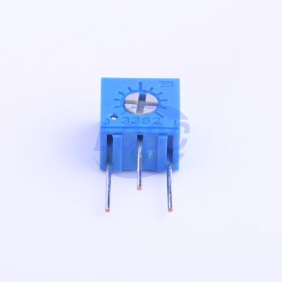 BOURNS 3362W-1-103LF