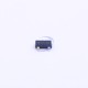 Nexperia PMBD7000,215 Nexperia PMBD7000,215