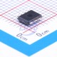 ST ST3485ECDR