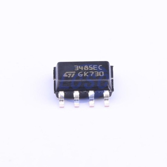 ST ST3485ECDR