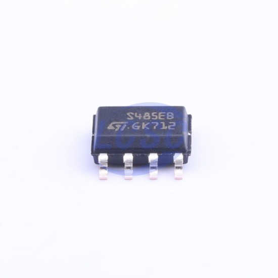 ST ST485EBDR