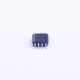 TI SN74LVC3G14DCTR