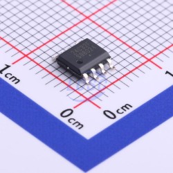 onsemi CAT24C32WI-GT3