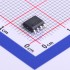 onsemi CAT24C32WI-GT3