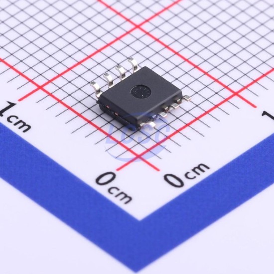 onsemi CAT24C32WI-GT3 onsemi CAT24C32WI-GT3