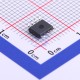 onsemi CAT24C32WI-GT3 onsemi CAT24C32WI-GT3