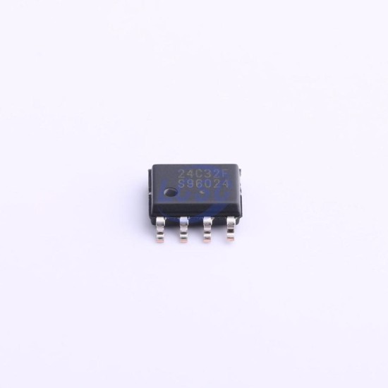 onsemi CAT24C32WI-GT3 onsemi CAT24C32WI-GT3