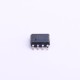 onsemi CAT24C32WI-GT3 onsemi CAT24C32WI-GT3