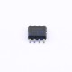 onsemi CAT24C128WI-GT3