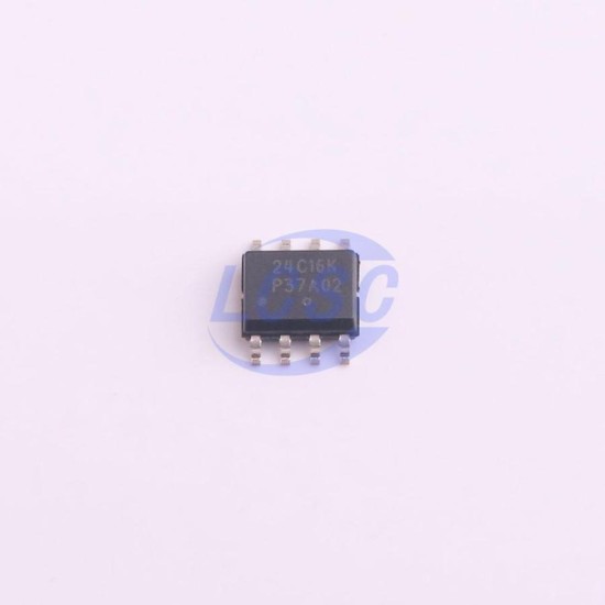 onsemi CAT24C16WI-GT3 onsemi CAT24C16WI-GT3