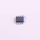 onsemi CAT24C16WI-GT3 onsemi CAT24C16WI-GT3