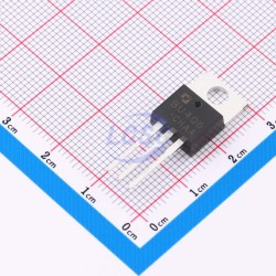 JSCJ BU406 JSCJ BU406