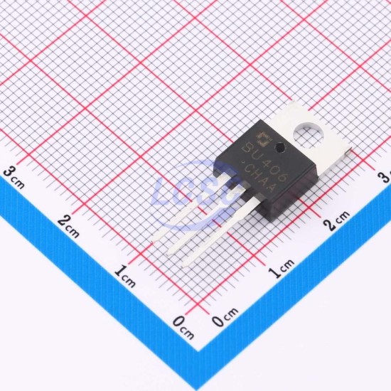 JSCJ BU406